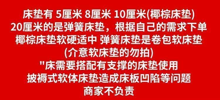 4f0933f6-b80d-4944-bfe9-7a4ee6e9b18a.jpe