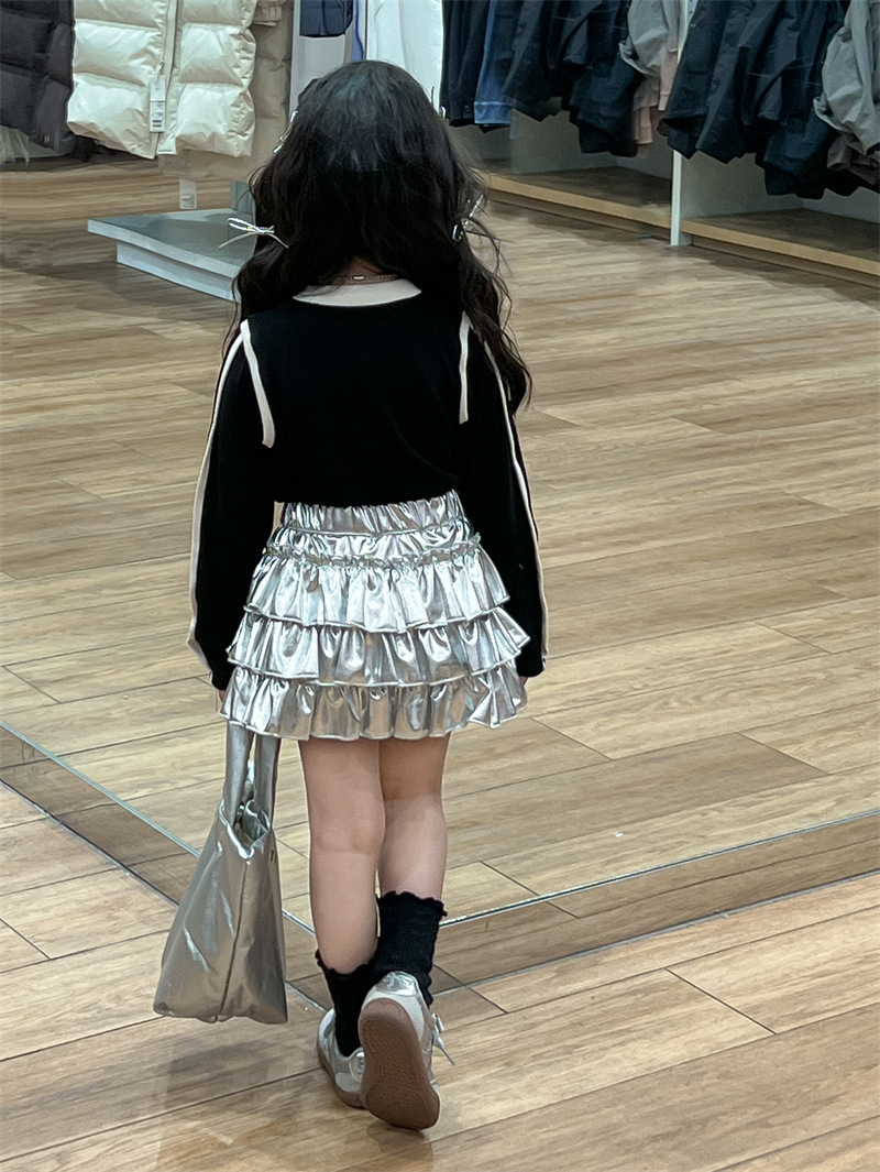 O1CN01EYnyoA28KD68hz9B5_!!1035