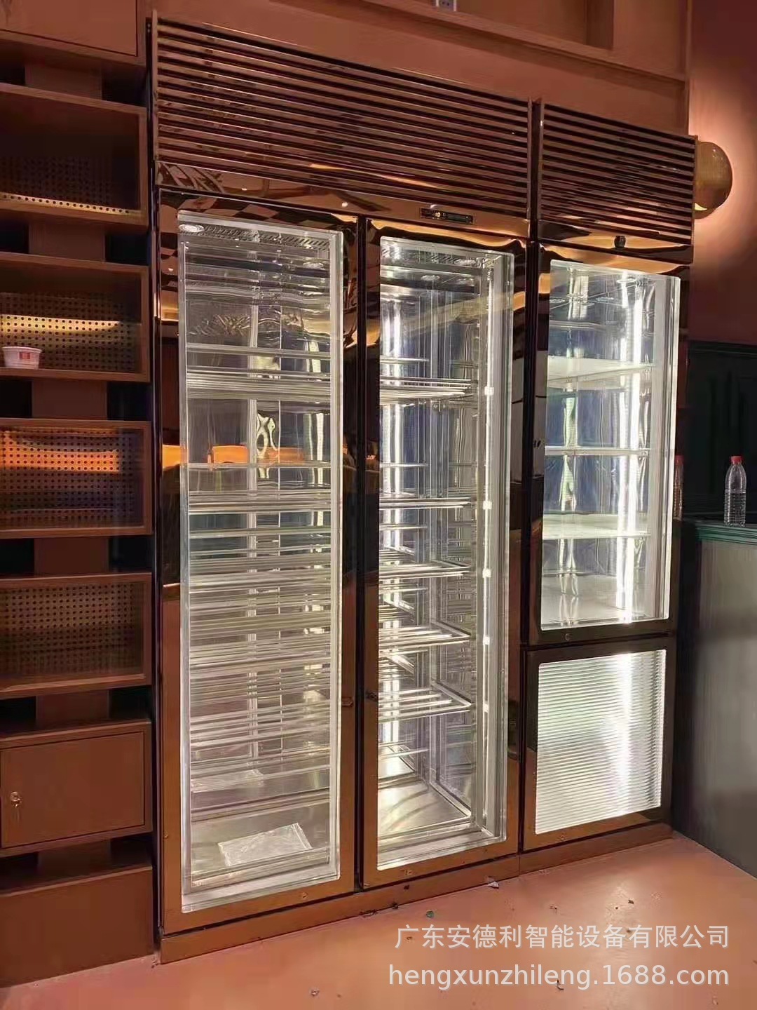 微信图片_20220325215553