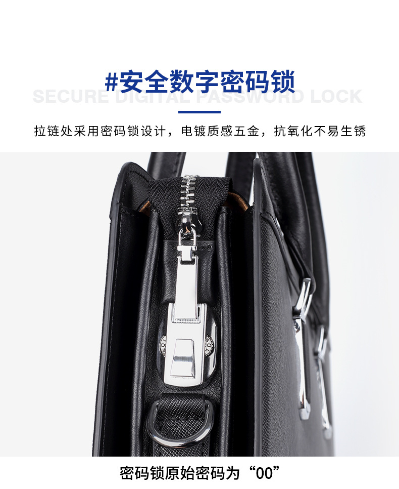 详情页_04.jpg