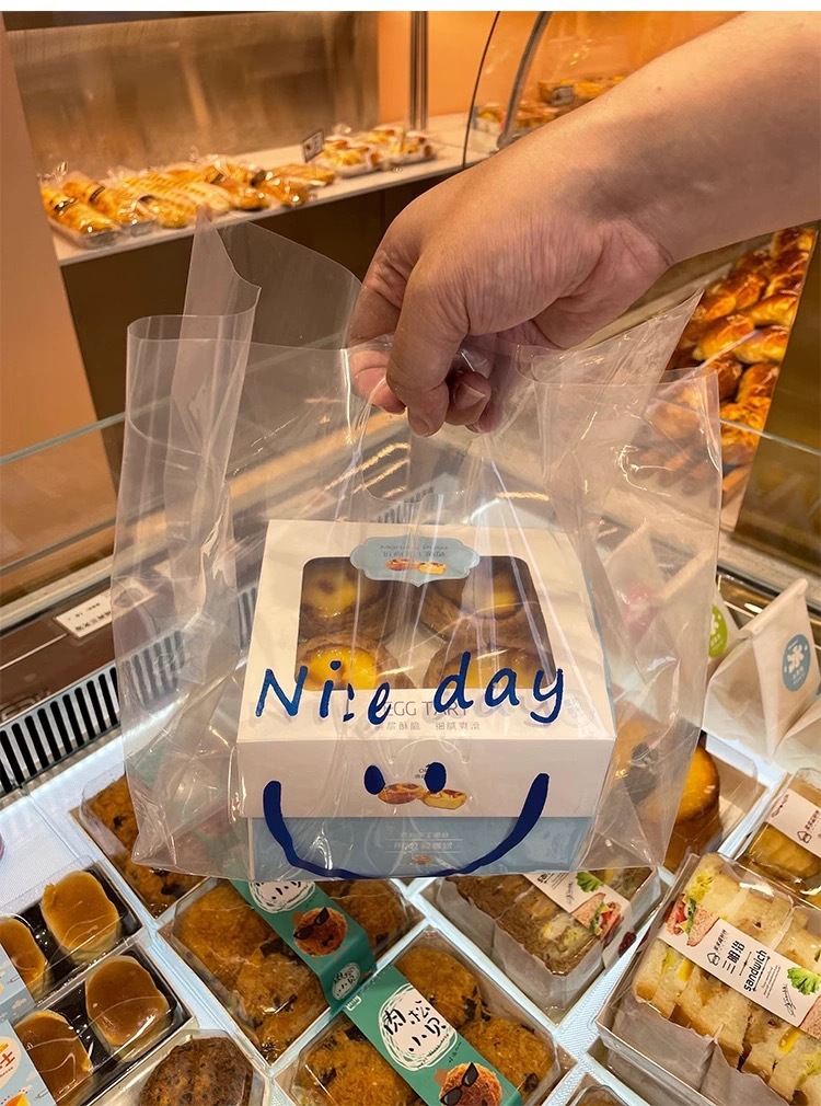 微信图片_20250314130107