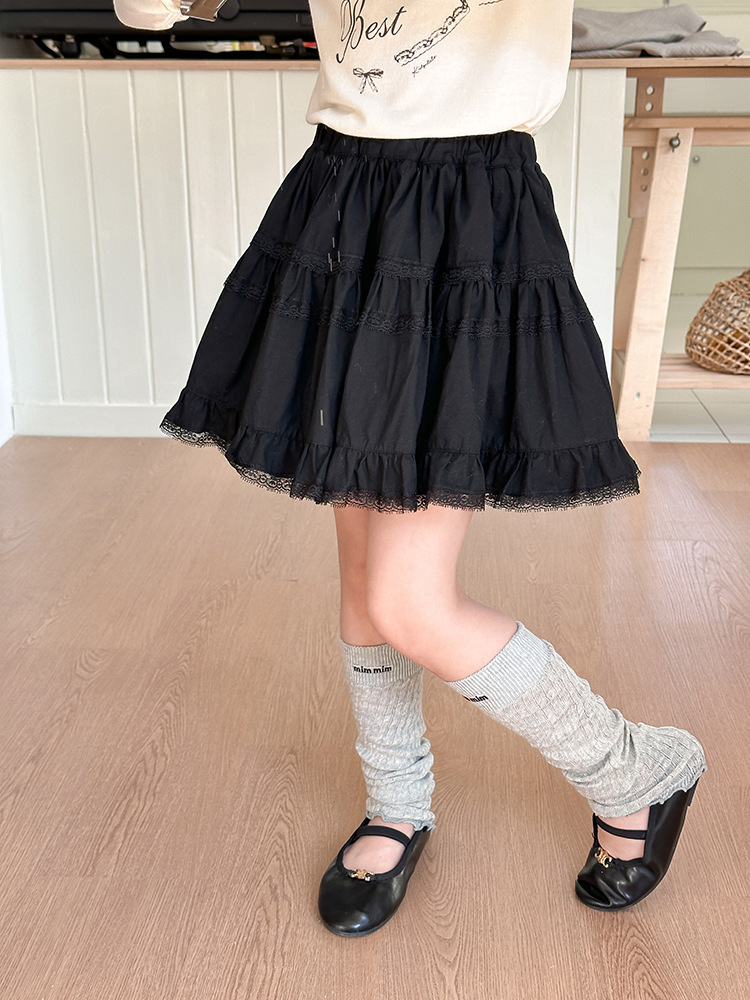 2025-01-13 120126.jpg