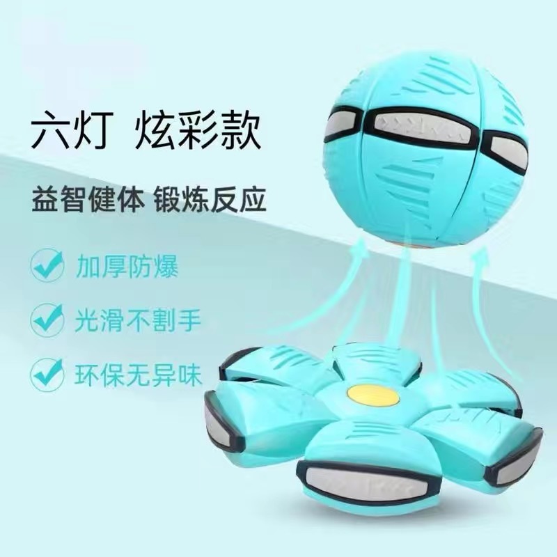 fb059738-ad04-4eb0-8bfd-4038c5aad848.jpe