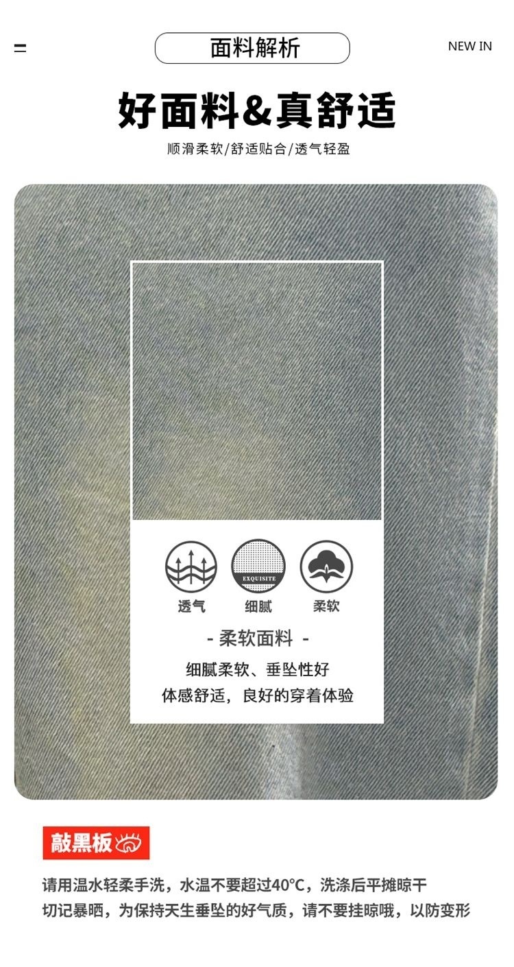 2dbf70ea-83d2-4465-b09d-12a888fb8ab7.jpe