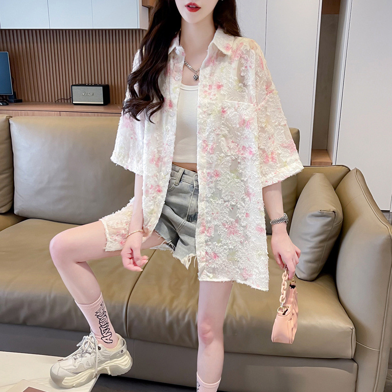 1e17f51b-9489-4a40-96d9-4a80d470f0cf.jpe