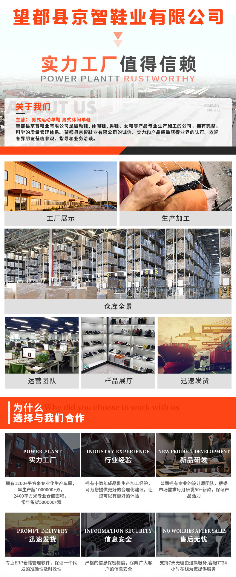 O1CN01cOxCnj1LB7oNe1NfX_!!2204