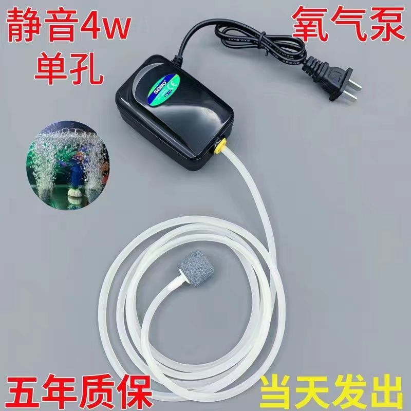 3f3ccea6-4c0e-4744-b5c4-46a2f848230c.jpe