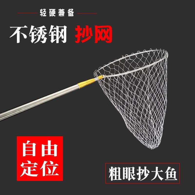 ef8533c5-d53a-4440-8388-064b9ef754f0.jpe