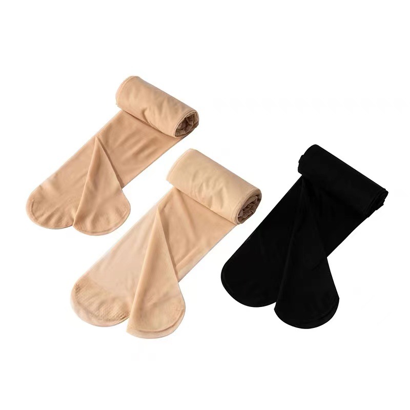 微信图片_20220622223058