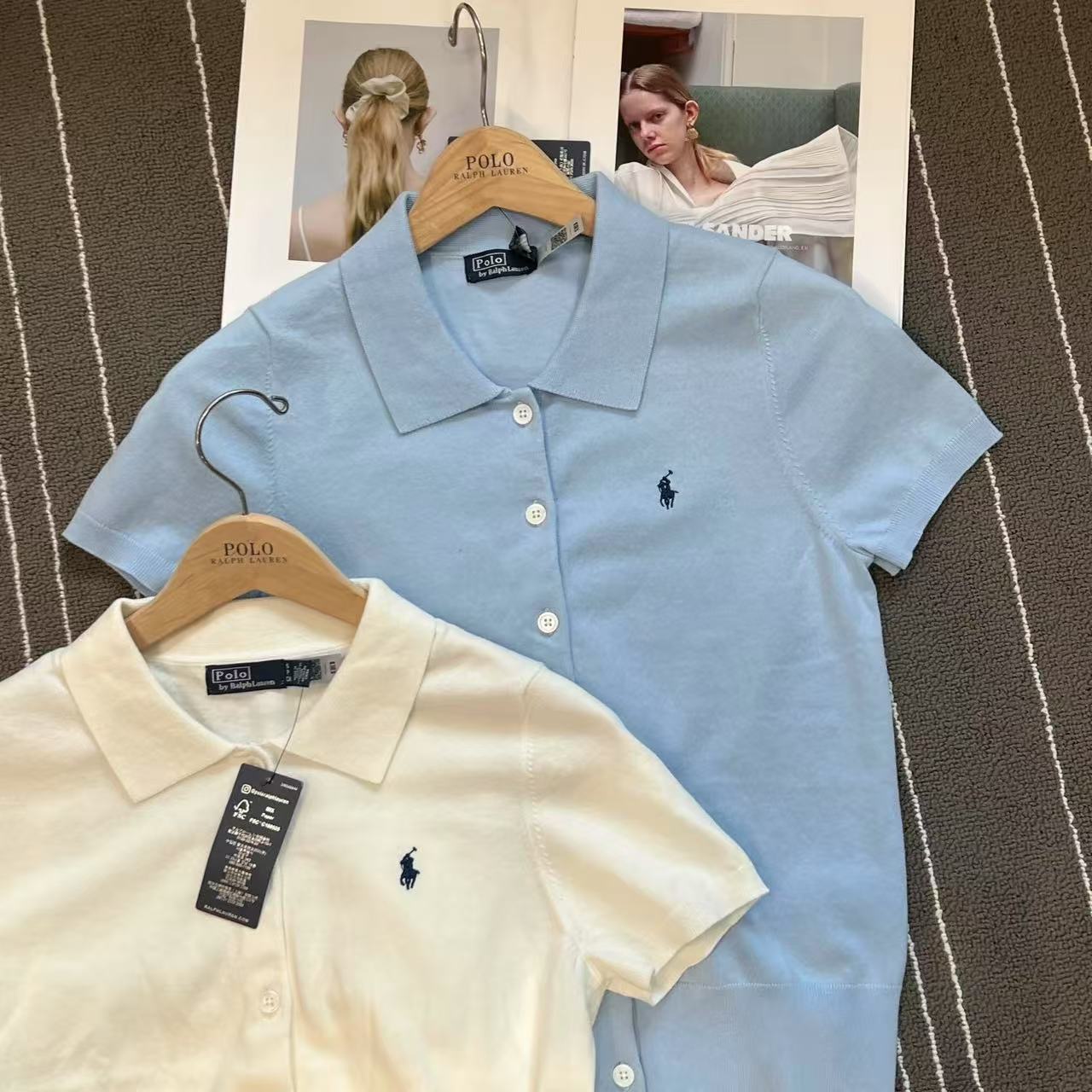 微信图片_20250616205630