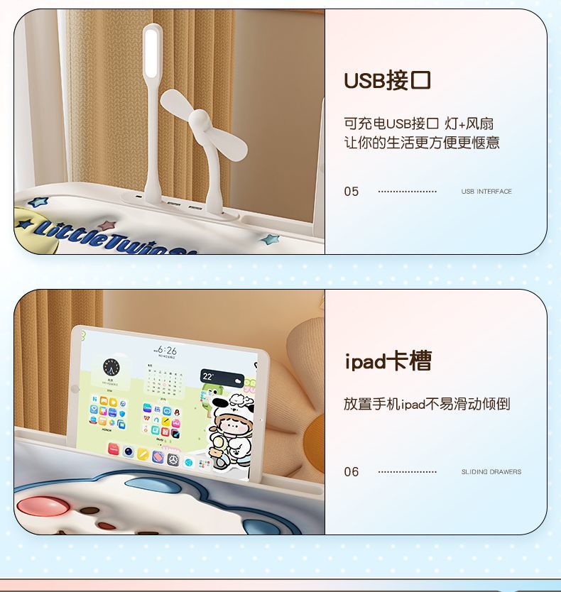 a80f6a24-7413-4219-9cff-930746248876.jpe