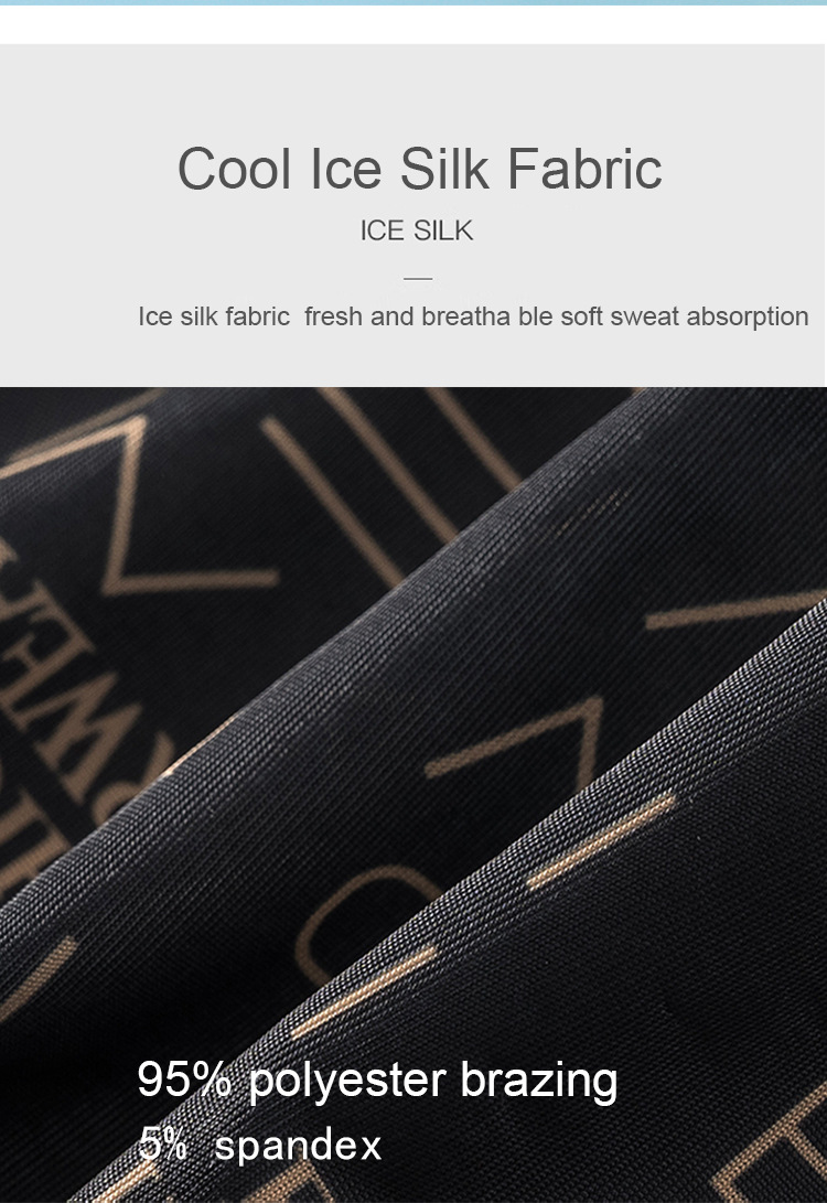 75D冰丝英文版_04