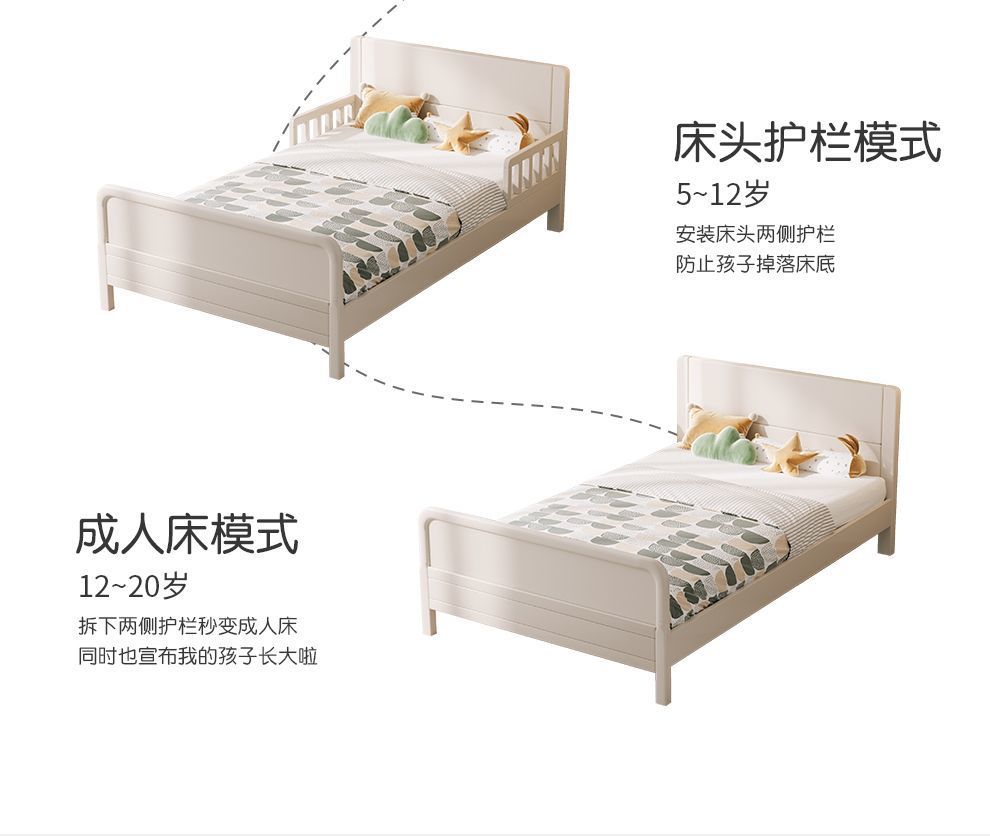 8c07d15e-9187-467a-a215-722ad976332a.jpe