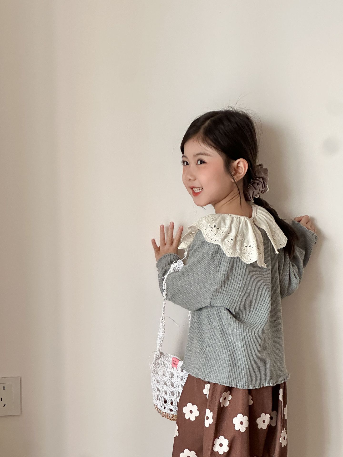 2025-05-28 093153.jpg