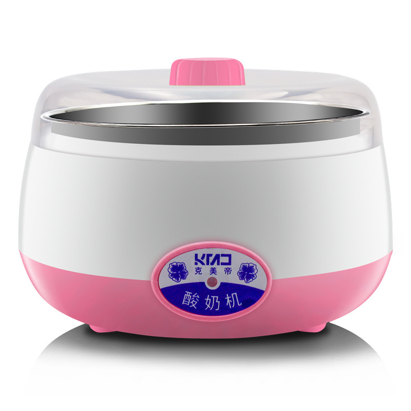 QQ图片20180716122236