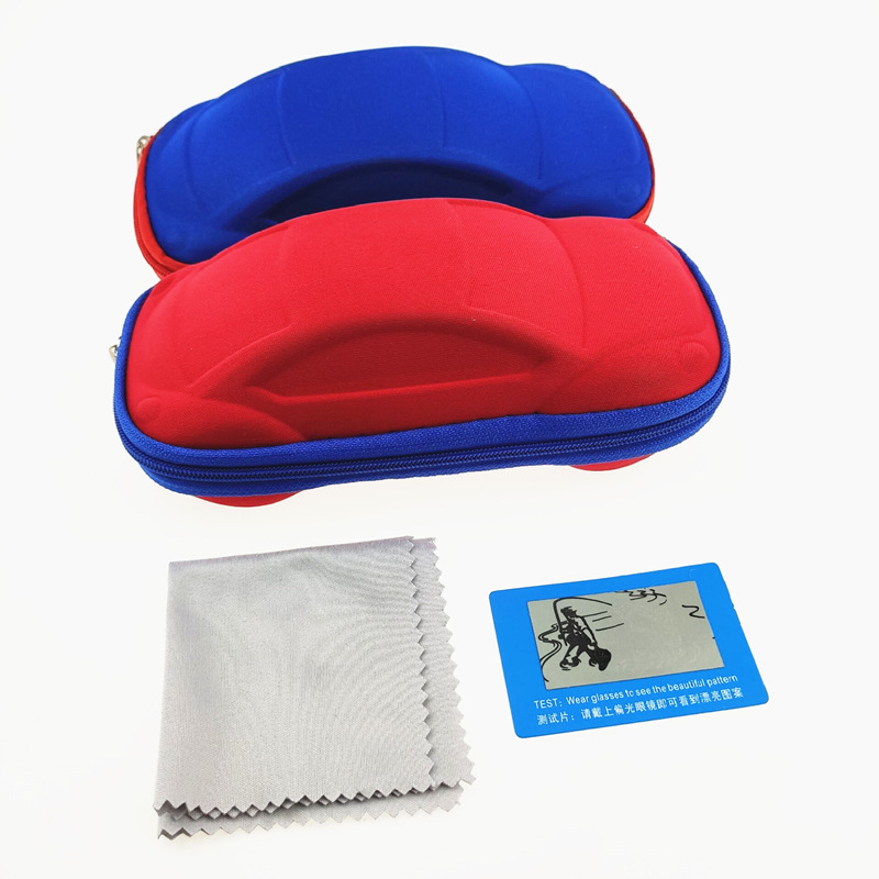 BB9473F465BCEA9F801D8F63956E0F