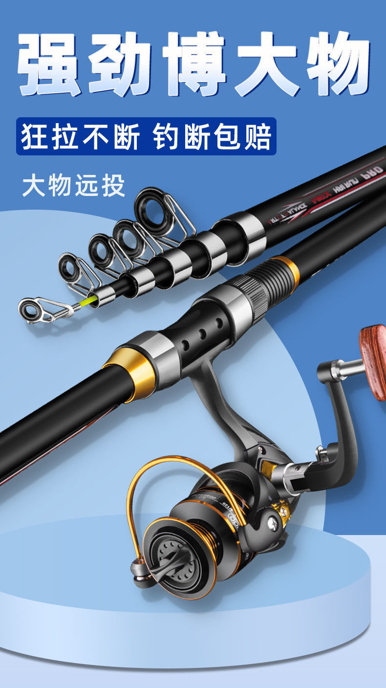 c7581d4a-78ef-4ba3-98f0-83539f66fc14.jpe