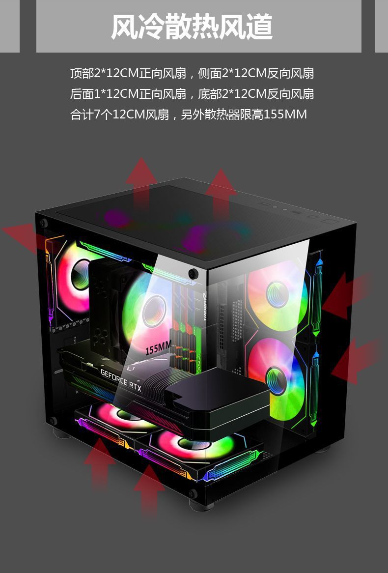 fba8aef5-0c5c-4c2d-a7ce-e1d8a10d5a32.jpe