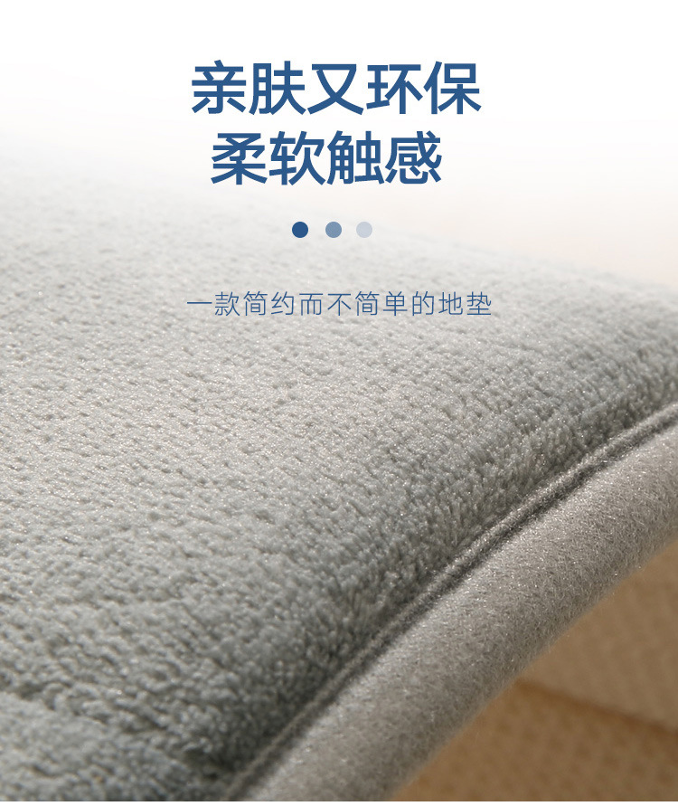 详情-05.jpg