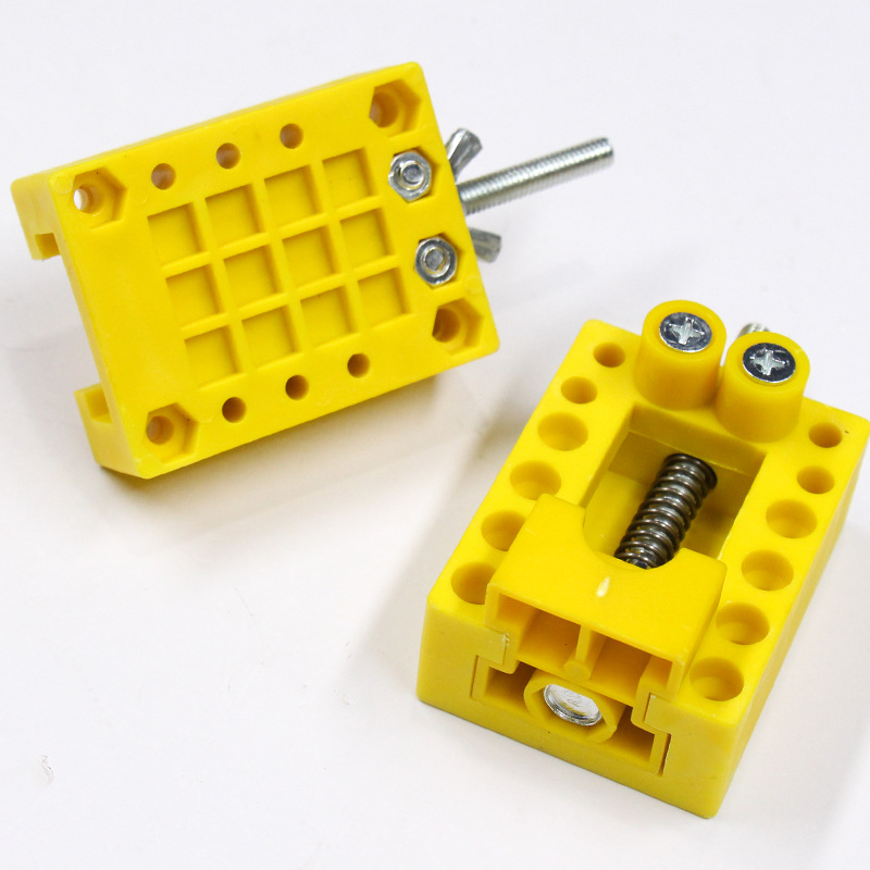 黄色固定器7.jpg