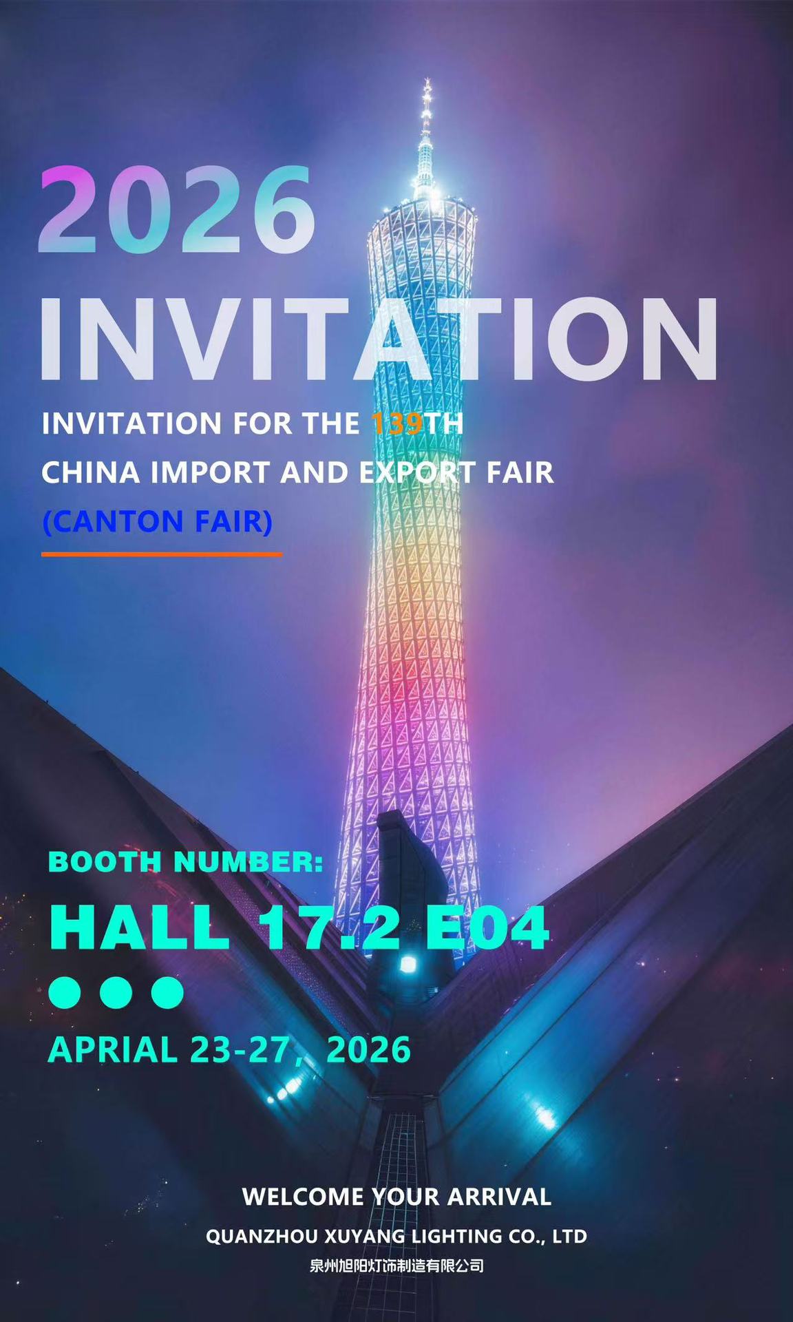 5a3f701446db3927c7c564ff2cb6eb