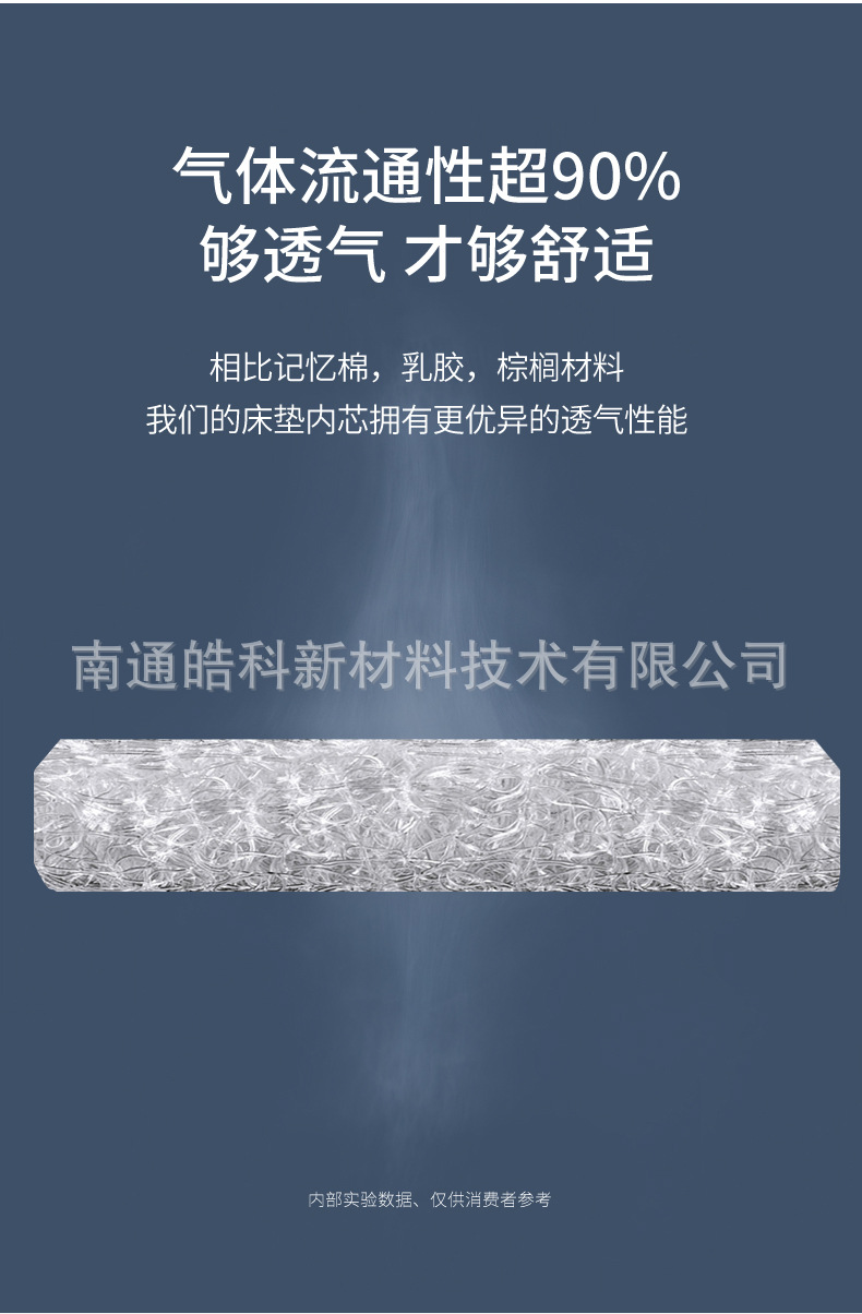 婴儿床垫_04.jpg