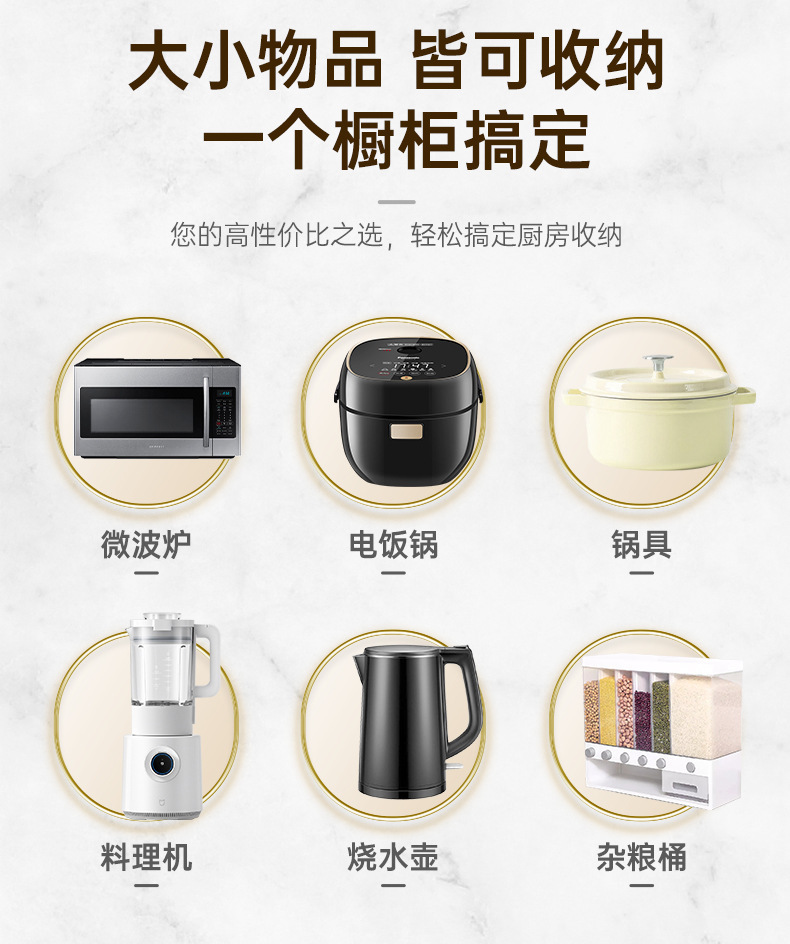 置物架灰色_03