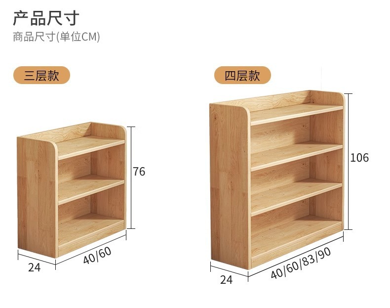 5a2554ee-28cf-474d-bdf4-60d1627c36ca.jpe