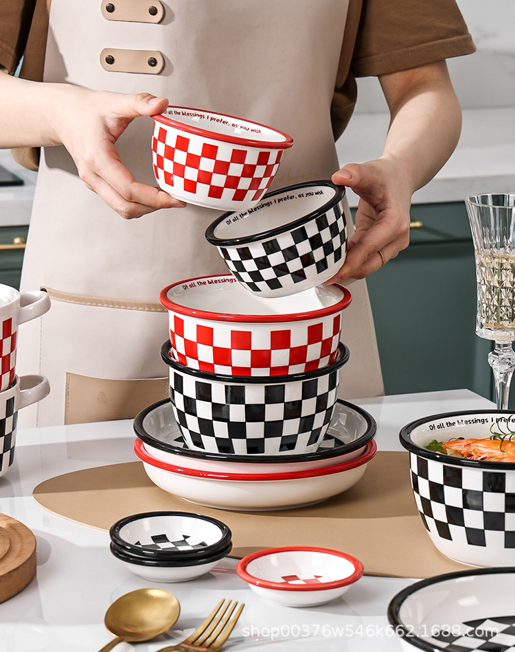 棋盘格餐具_13.jpg