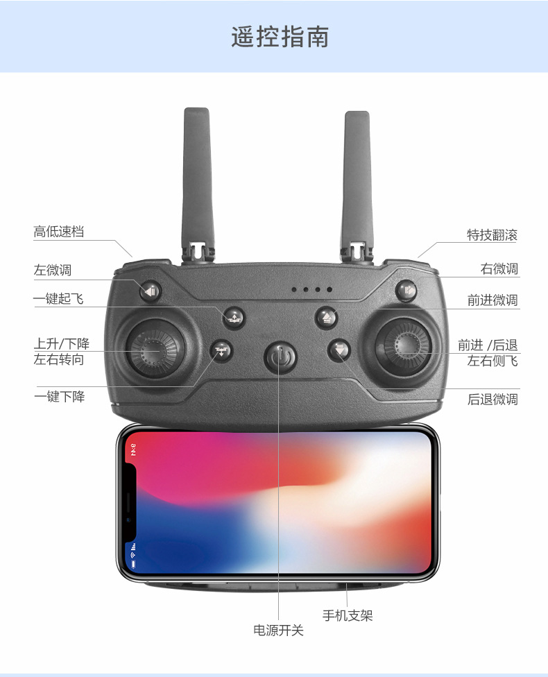 E99-2024详情图中文1111psd_21.jpg?x-oss-process=image/format,png