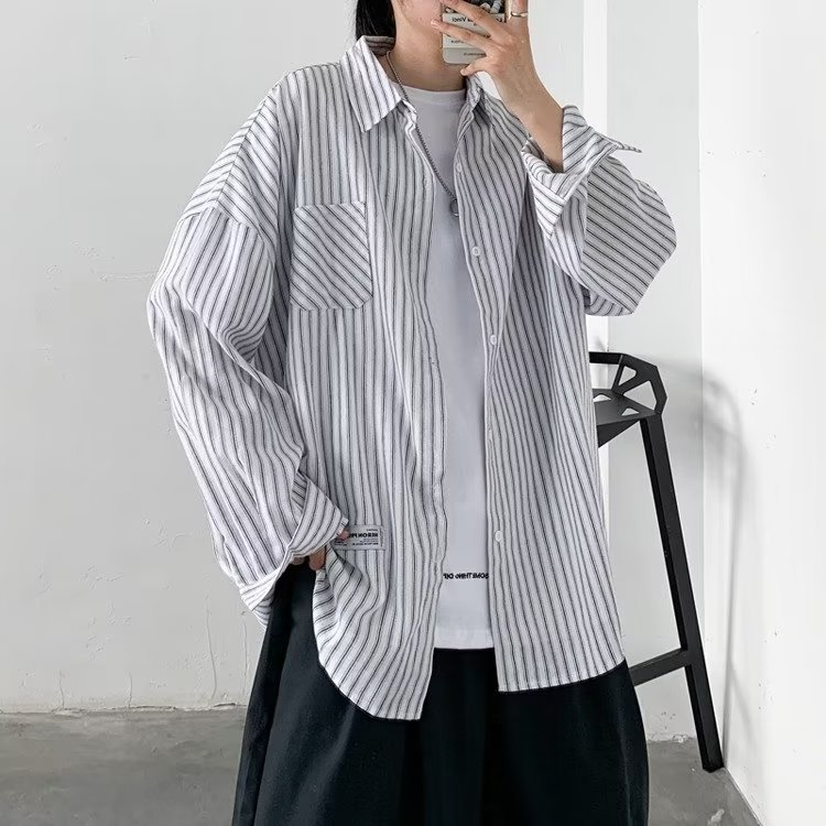 详情图_3.jpg