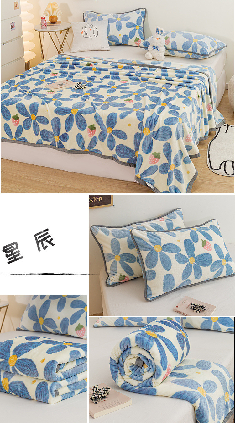 8199185d-0dd0-4aa5-8171-078001a3ef0a.jpe