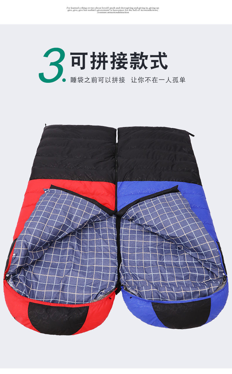 d4fef5c5-efde-45f6-a294-6ddf841601e7.jpe