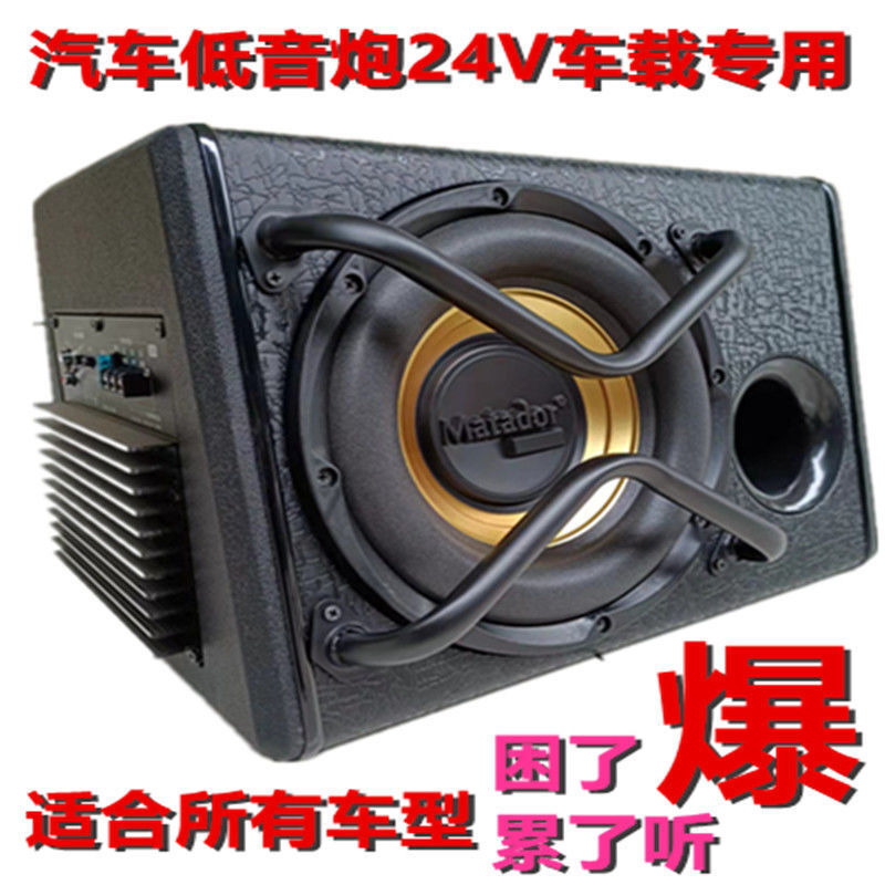 736b58ca-0c52-43c3-89e1-fbde95a43c0b.jpe