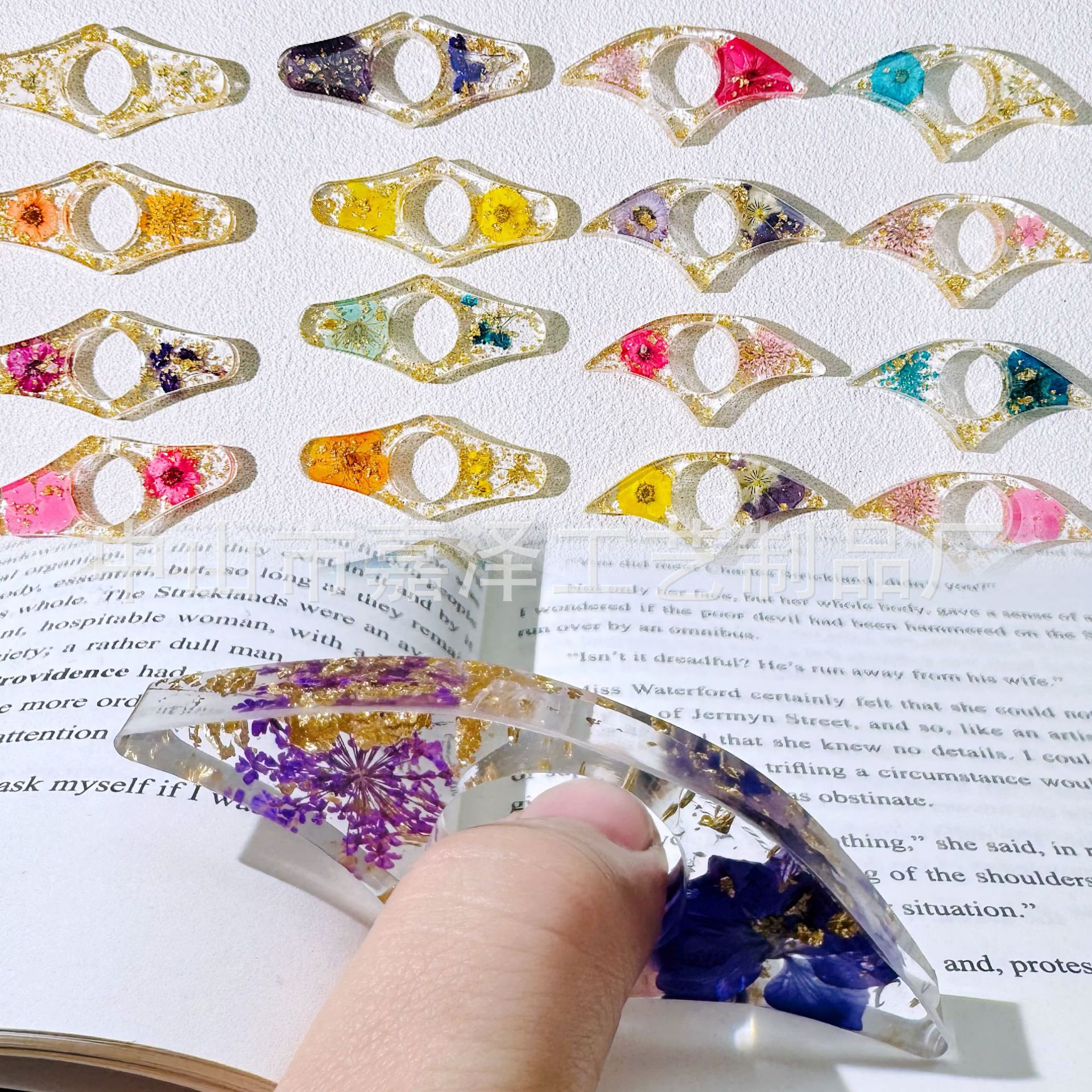 bd613ab8b60666eaec2d4cde575cb4