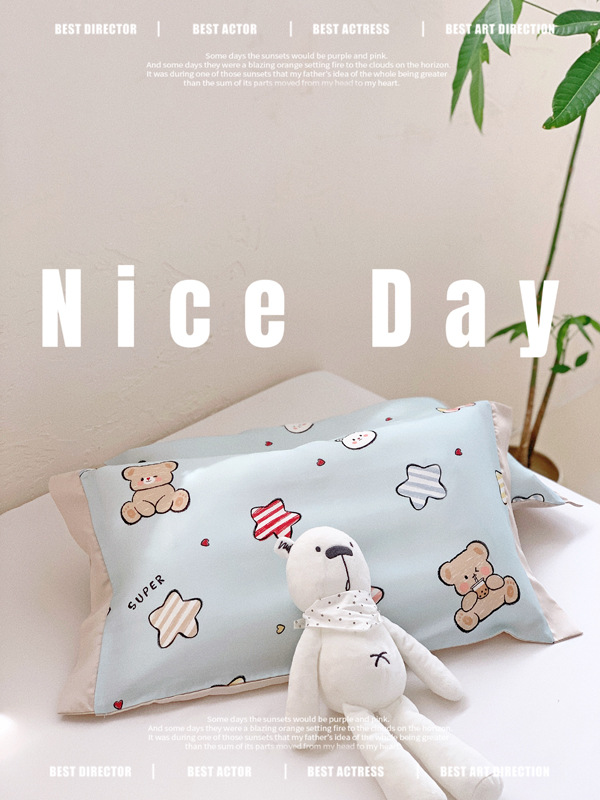 2023-04-21 103605.jpg