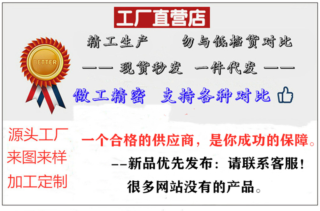 db31117d01769c2a87cef2cf6ba362