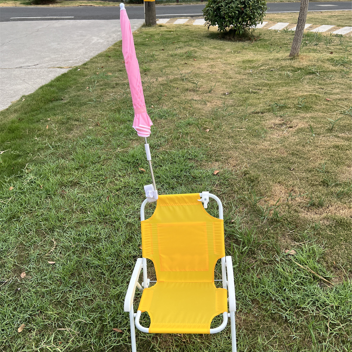 8d64802c3b3f93866c575721254da2