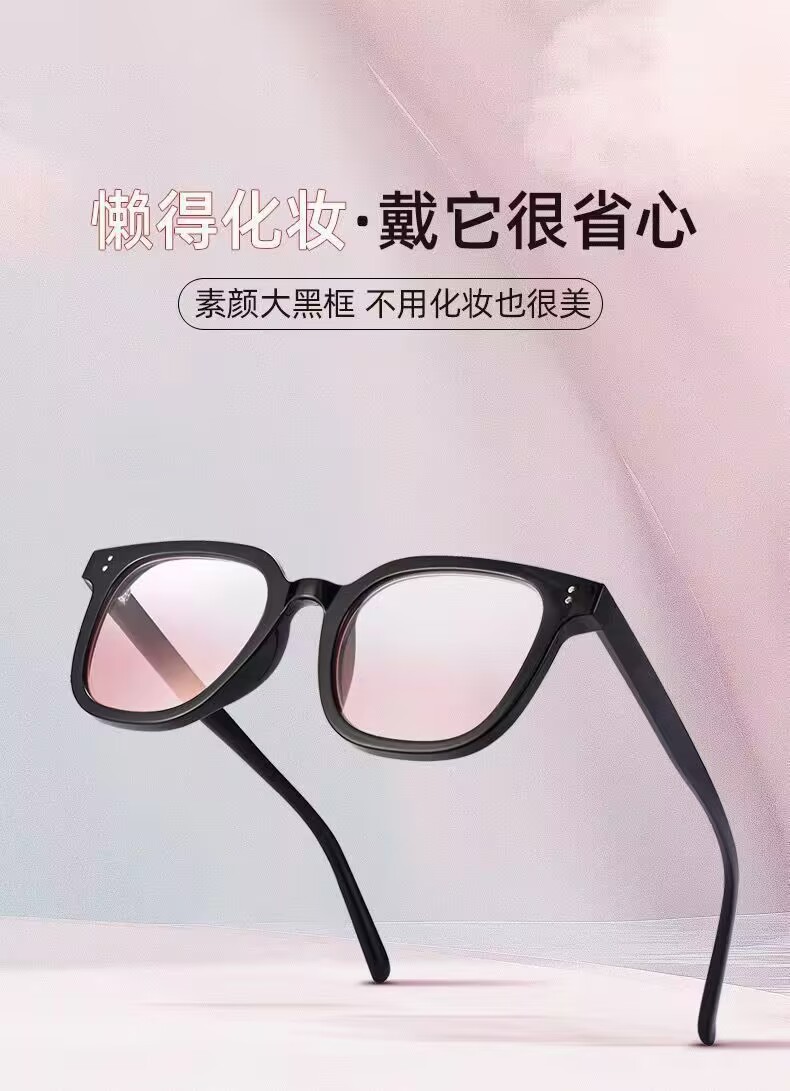 描述图_11.jpg