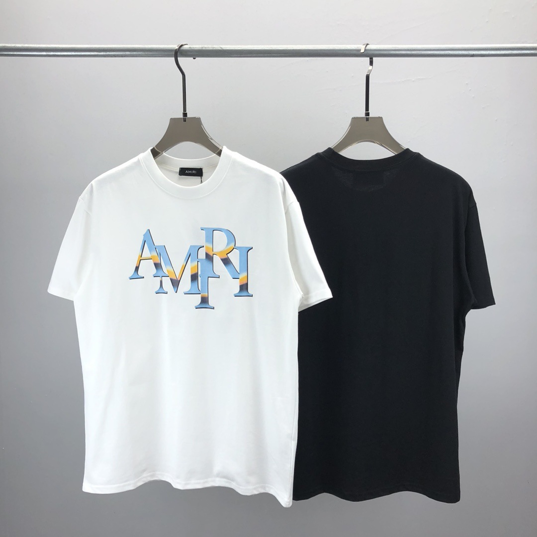 微信图片_20240301194426