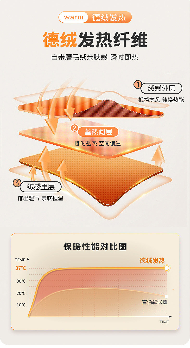情侣_07.jpg