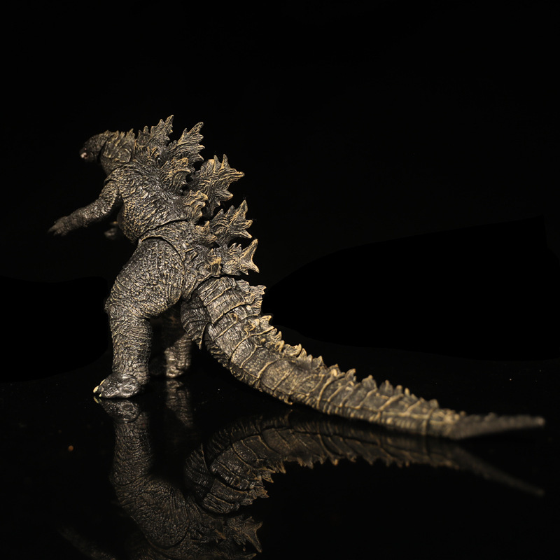 O1CN01Sr6NWI1LJpFqdOjBY_!!3350