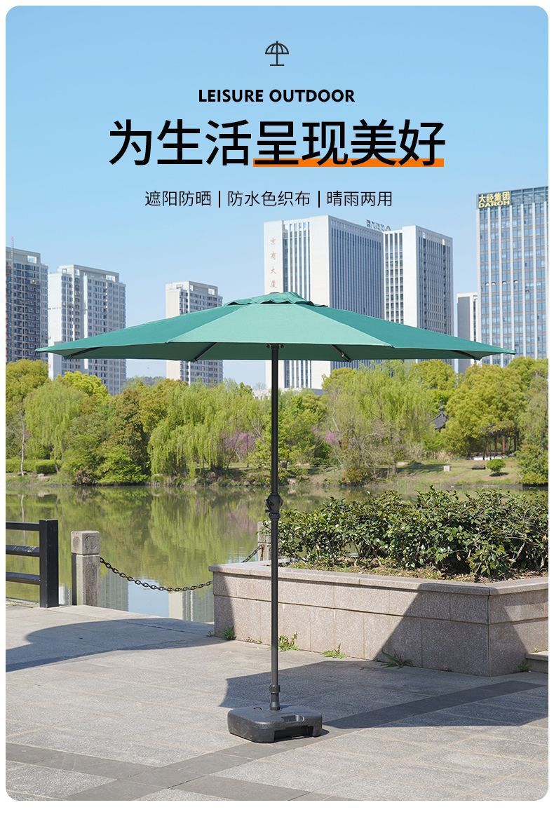 7b55ba80-9be6-4503-b2fa-dedffd98ca06.jpe