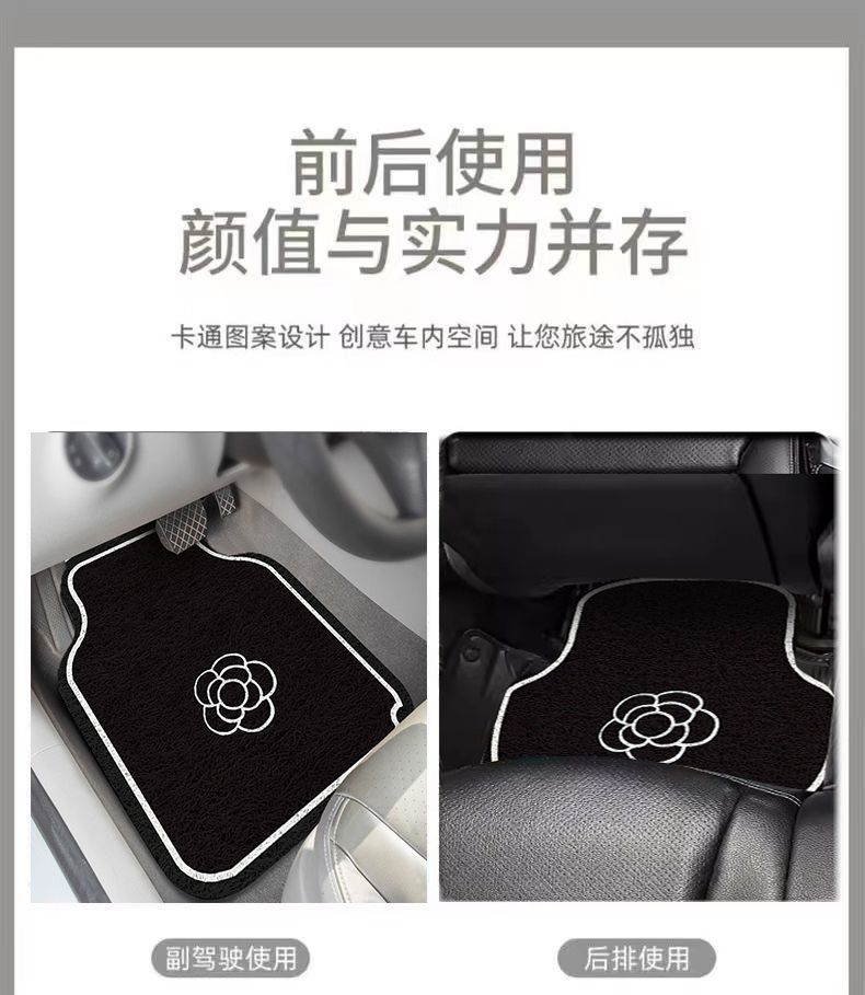 2f6064c0-d68e-4a34-ad94-c66b76de125a.jpe