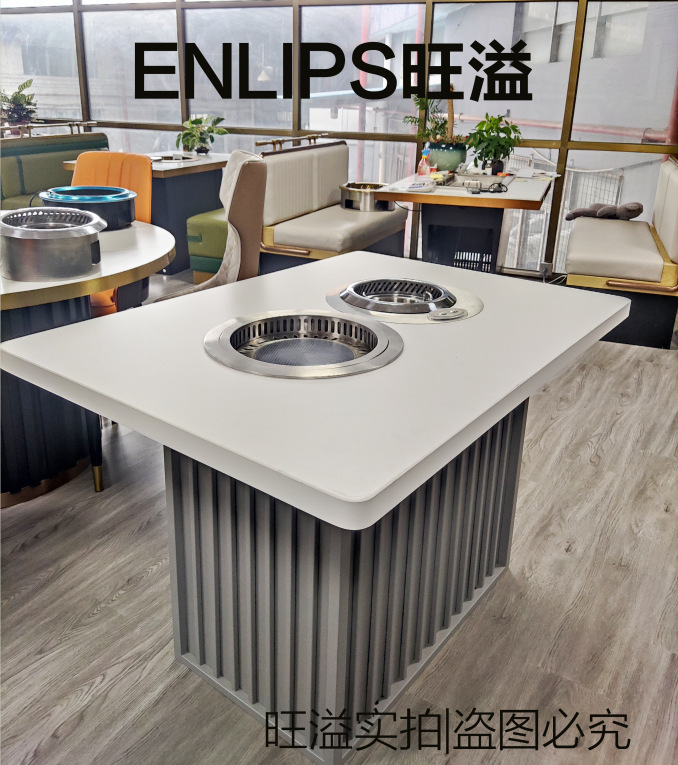 e0c33e2831a0b78f9adb792e11e103