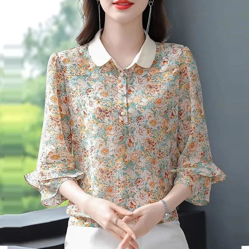 775fb53b-eb5d-4787-b706-c4fd90739ffc.jpe