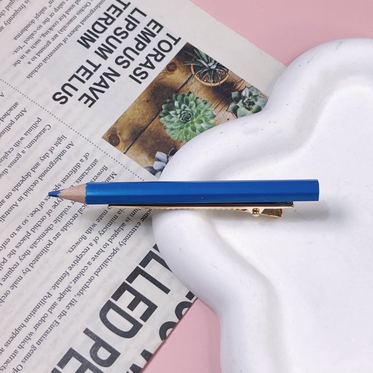 微信图片_20240509175450