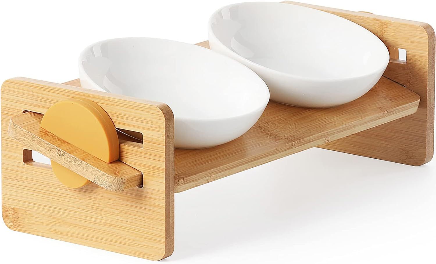 611VcJIujeL._AC_SL1500_