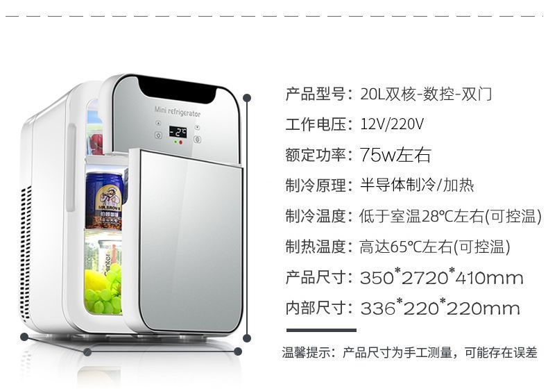 4c9aa535-f728-4623-be1e-04080a53f75c.jpe