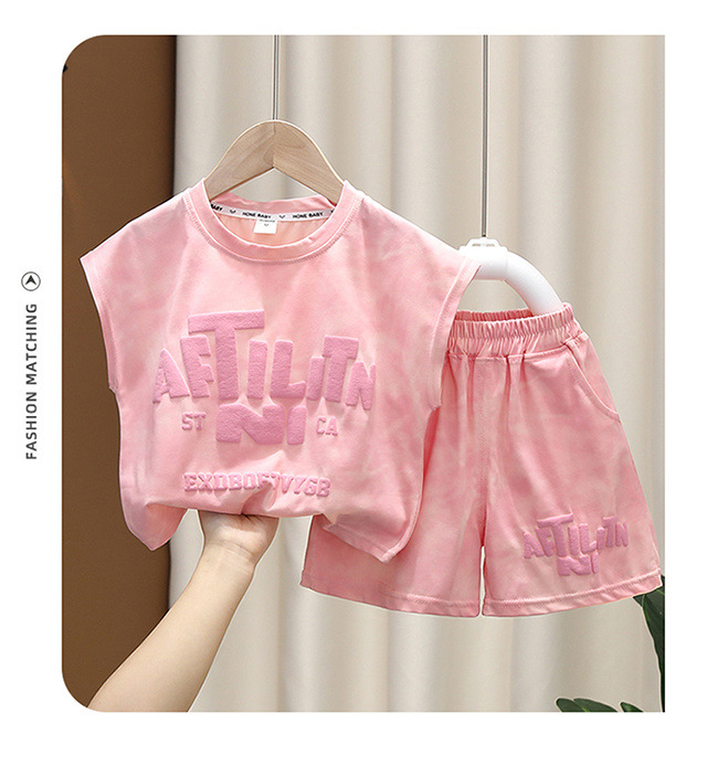 1db7ff06-4ed0-461b-a8c7-54cad20a209a.jpe